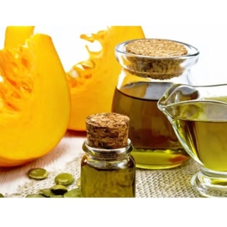 Kabak Çekirdeği Yağı 50 ml