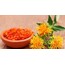 Aspir Sirkesi (250 ml)