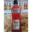 Şalgam Sirkesi (250 ml)