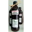 BALZAMİK SİRKE ( 250 ml )