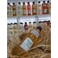 Aspir Sirkesi (250 ml)