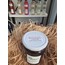 ÇAM KOZALAĞI PEKMEZİ (980 gr)
