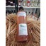 NAR SİRKESİ (250 ml)