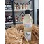 BAL SİRKESİ (250 ml)