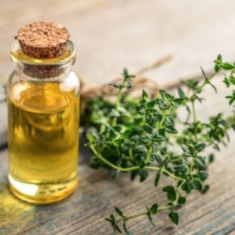 Kekik Uçucu Yağı 20 ml.