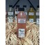 Goji Berry Sirkesi (250 ml)