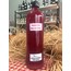 PANCAR KVASS