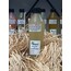Brokoli Sirkesi (250 ml)
