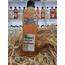 Kiraz Sirkesi (250 ml)