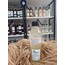 BAL SİRKESİ (250 ml)