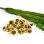 Moringa Sirkesi 250 ml