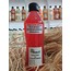 Frenk İnciri Sirkesi (250 ml)