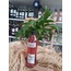 GÜL SİRKESİ ( 250 ml )