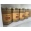 Şekerli Fındık Ezmesi 600gr %92Fındık