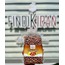 Çiğ Fındık Vakumlu 1000gr