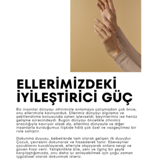 Interaktif Shiatsu Kitabı + Rehberli Başlangıç Programı
