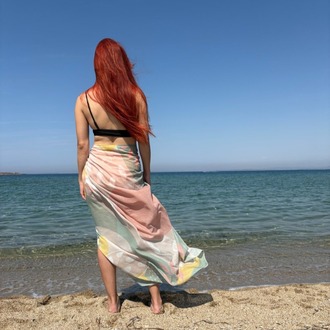 Doğa | Orman