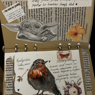 ArtJournal