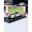 1:43 Toyota-7 