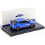 1:43 Honda Civic Type R 