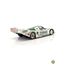 1:18 Porsche 962C