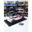 1:18 Cadillac DPi V.R 