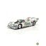 1:18 Porsche 962C