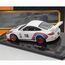 1:43 Porsche 911 (997 ) 