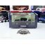 1:43 Toyota Toyopet Crown RS21 1959