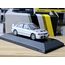 1:43 Mitsubishi Lancer Evo 1