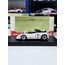 1:43 Toyota-7 