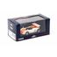 1:43 Toyota 71969 Japonya GP