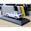 1:43 Mitsubishi Lancer Evo 1