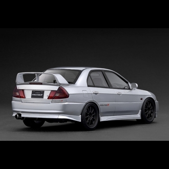 1:18 İgnition Mitsubishi Lancer Evo IV CN9A
