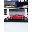 1:43 Honda NSX