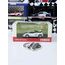 1:43 Toyota-7 