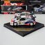 1:43 Citroen Xsara WRC 2.El