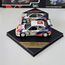 1:43 Citroen Xsara WRC 2.El
