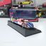 1:43 Oreca AIM KMP1 2009 LeMans