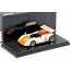 1:43 Toyota 71969 Japonya GP