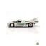 1:18 Porsche 962C