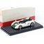 1:43 Toyota 7 1969 Japonya GP