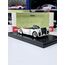 1:43 Toyota-7 