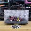 1:43 Citroen C3 WRC S.Ogier 