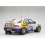 1:18 Subaru İmpreza WRC 