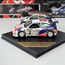1:43 Citroen Xsara WRC 2.El