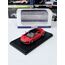 1:43 Honda NSX