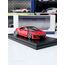 1:43 Honda NSX