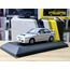 1:43 Mitsubishi Lancer Evo 1