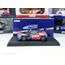 1:43 Honda CR-Z